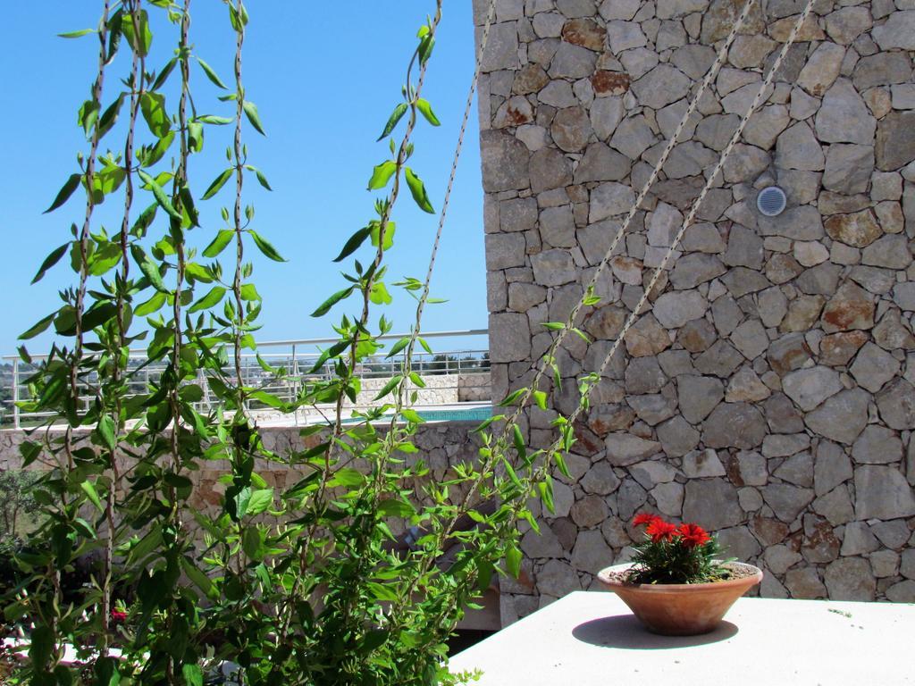 Edem Resort Porto Heli Luaran gambar
